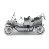 Ford Model 3D puzzle és makett - Image 3