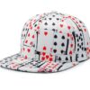 Póker Fullcap