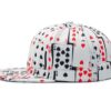Póker Fullcap - Image 4