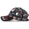 What trucker - Image 3