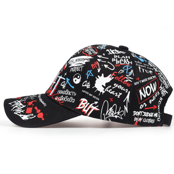 What trucker - Image 3