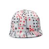 Póker Fullcap - Image 3