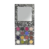 The School for Good & Evil x Revolution Shadow Paletta - Image 3