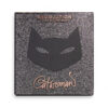 Revolution X Catwoman Jewel Thief Shadow Paletta - Image 4