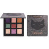 Revolution X Catwoman Jewel Thief Shadow Paletta