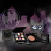 Revolution X Catwoman Jewel Thief Shadow Paletta - Image 5