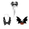 Halloween hajcsatt - Image 2