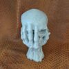 Vanitatum vanitas dekor - Natúr - Image 2