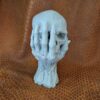 Vanitatum vanitas dekor - Natúr