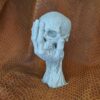Vanitatum vanitas dekor - Natúr - Image 5