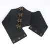 Steampunk öv - Image 4