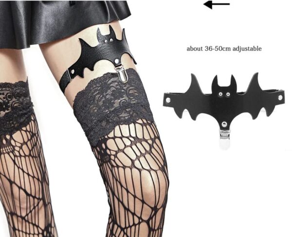 Bat comb heveder