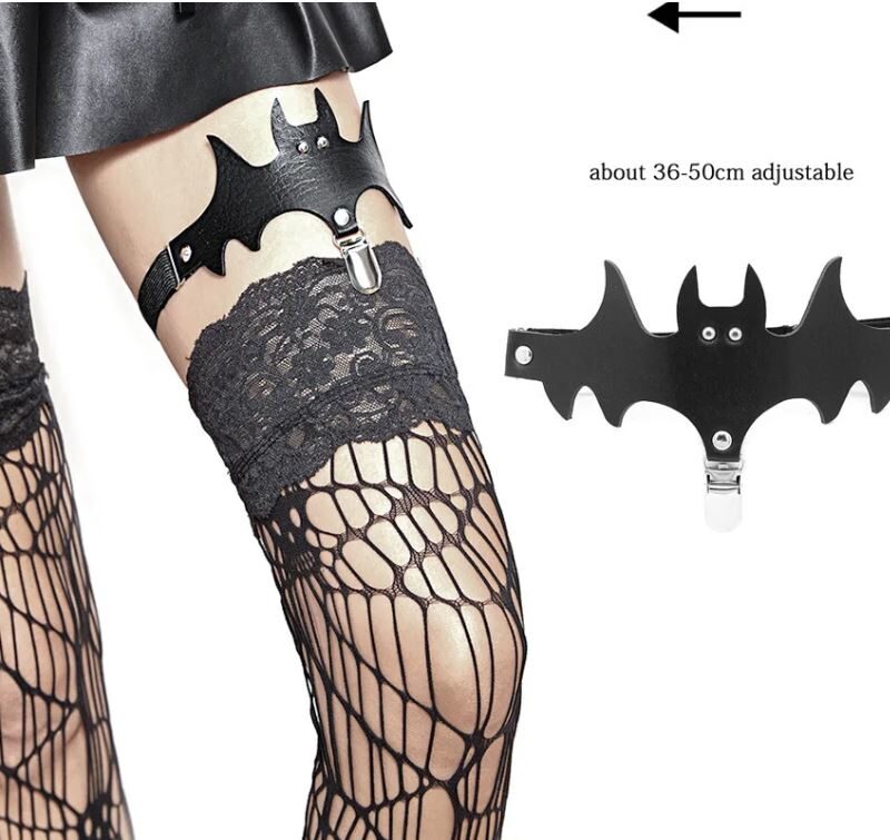 Bat comb heveder