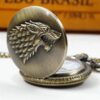 Stark zsebóra - Image 2