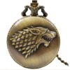 Stark zsebóra