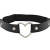 Heart comb heveder - Image 2