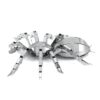 Tarantula 3D puzzle és makett - Image 2