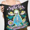 Spirit párna - Image 2