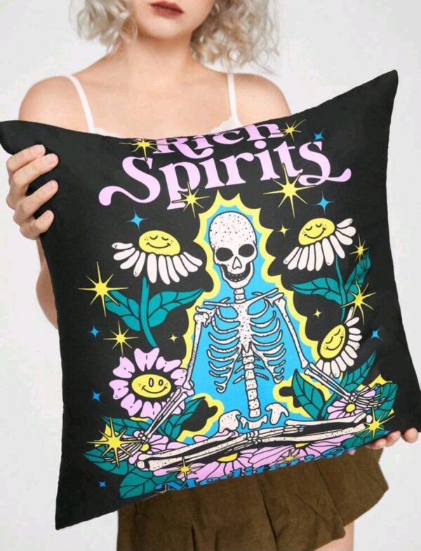 Spirit párna - Image 2