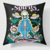 Spirit párna