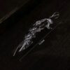 Karom gyűrű monster - Image 4