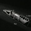 Karom gyűrű bone - Image 2