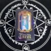 A.E. Waite classic holografikus 78 lapos Tarot kártyakészlet - Image 2
