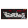 Revolution X IT Shadow Palette - You'll Float Too paletta - Image 4
