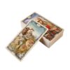 Mutcha Tarot kártyakészlet - Image 3