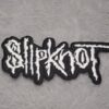 Slipknot felvasaló - Image 2