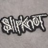 Slipknot felvasaló
