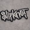 Slipknot felvasaló - Image 4