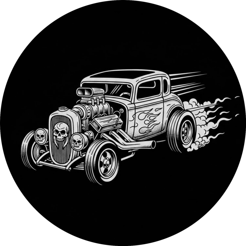 Kiegészítők autókhoz, kocsikhoz és motorokhoz